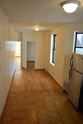 Rented by CoSo Apartments | media 22