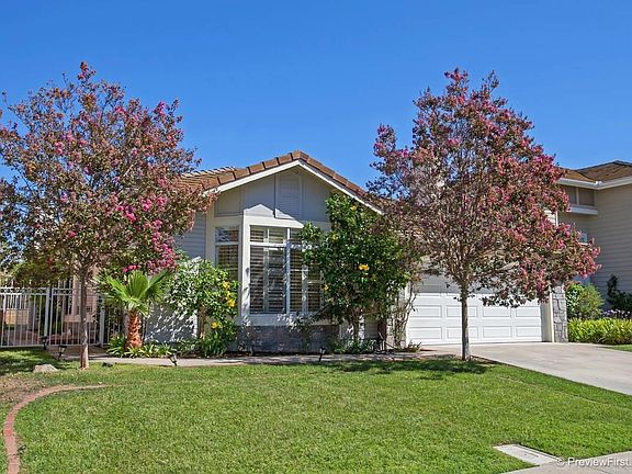 5th image of 18243 Sun Maiden Ct