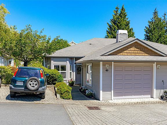 2nd image of 3633 Cedar Hill Rd #3
