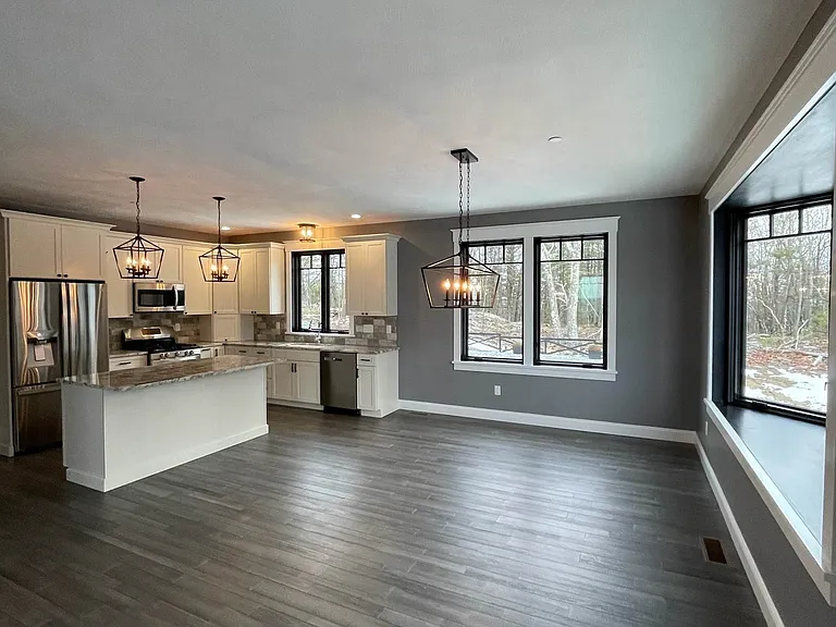 30 Quimby Mountain Rd #2 — Photo 5
