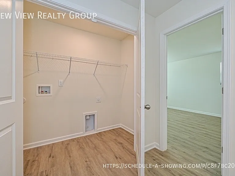 1725 Cloaninger Ave #A — Photo 21