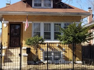 2716 N Oak Park Ave #1, Elmwood Park, IL