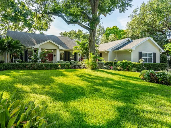 140 44th Ter SW, Vero Beach, FL 32968