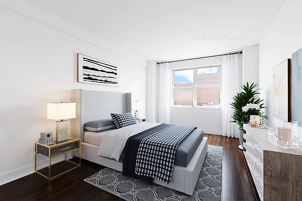 Sold by Engel & Völkers New York Real Estate | media 18