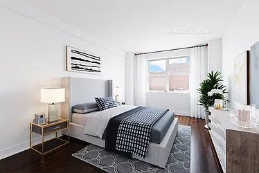 Sold by Engel & Völkers New York Real Estate