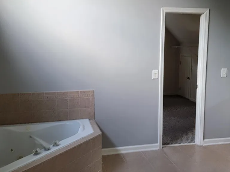 1212 Turtle Creek Ct — Photo 32