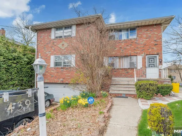 439 Bergen Blvd, Palisades Park, NJ 07650