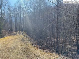 11 Jackson Ridge Rd, Boone, NC 28607