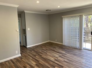 250 S Reno St, Los Angeles, CA 90057