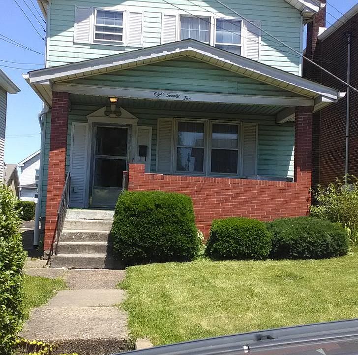 1st image of 825 12th St