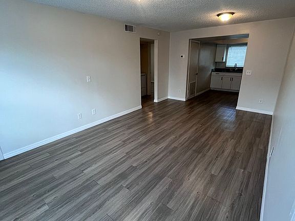 2nd image of 7106-7108 S Kissimmee St #7106A