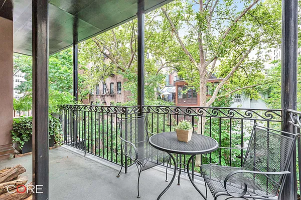 Sold by CORE | media 44