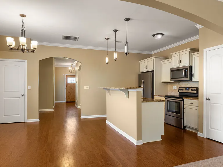 1491 Hyacinthia Ln — Photo 15