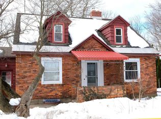 1891 Amsterdam Rd, Glenville, NY 12302