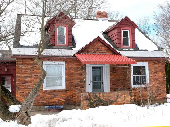 1891 Amsterdam Road, Glenville, NY 12302