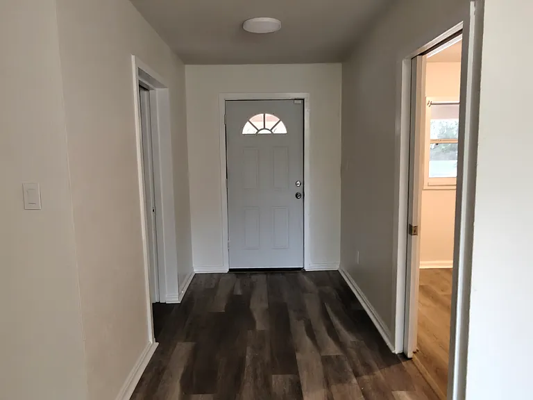 43648 S Island Dr #1 — Photo 20