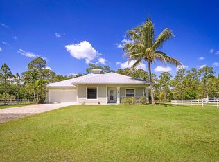 6801 SW 42nd St, Palm City, FL 34990