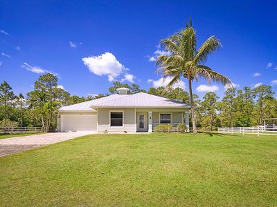 6801 SW 42nd St, Palm City, FL, 34990