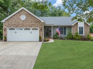 165 Nautilus Dr, Manahawkin, NJ 08050