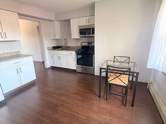 2nd image of 7601 Banks St APT 2E