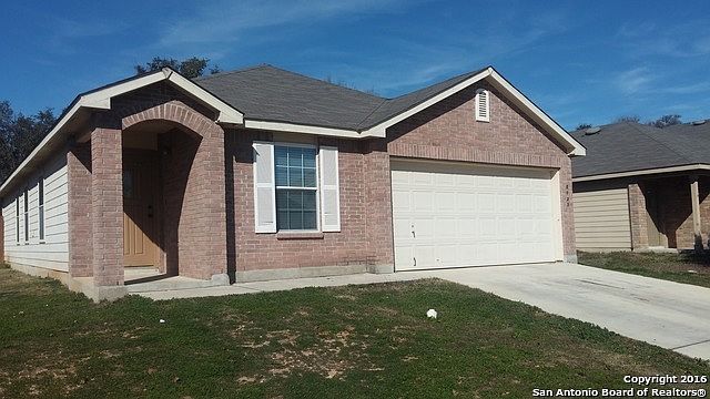 1st image of 8023 Ashwood Pointe
