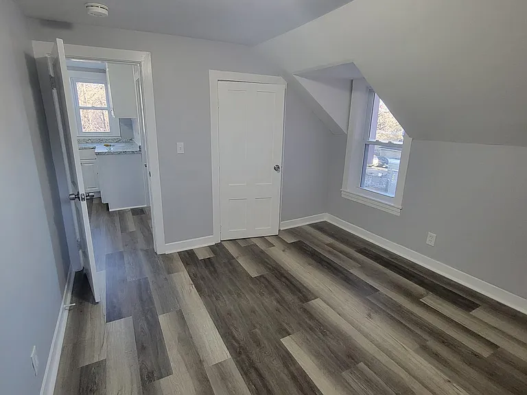 44 Winter St #2 — Photo 7