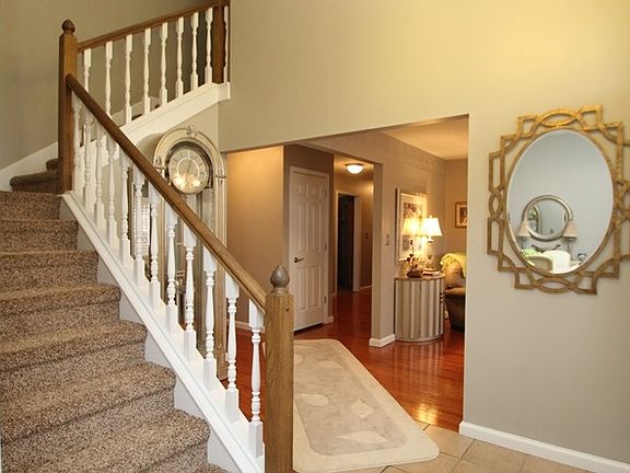 4th image of 7904 W Crooked Creek Ct
