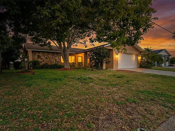5th image of 2529 San Luis Rd