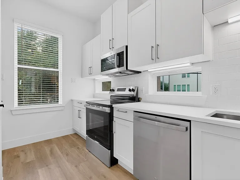 2230 Shea Rd #102-102-1 — Photo 19