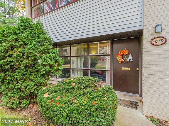3rd image of 4759 Parkman Ct