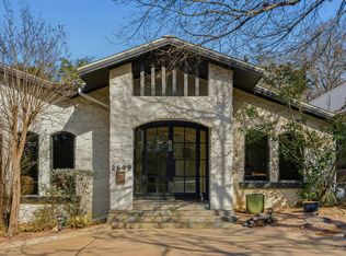 2609 Maria Anna Rd, Austin, TX 78703