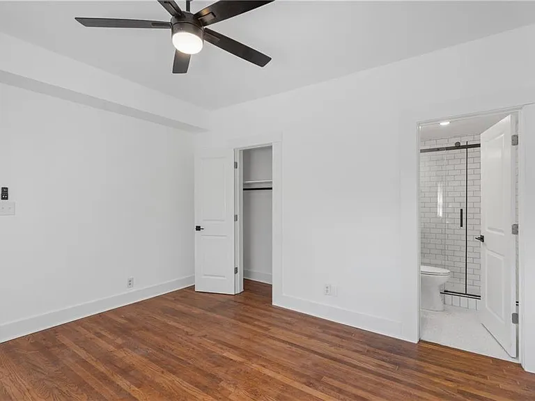1338 McLendon Ave #3 — Photo 12