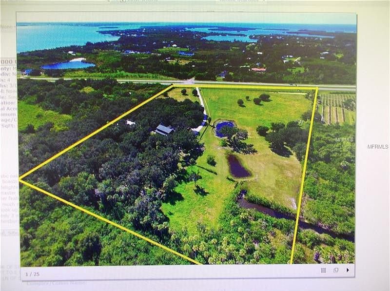 7000 Us Highway 19, Terra Ceia, FL 34221 Zillow