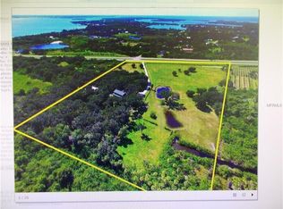 7000 Us Highway 19, Terra Ceia, FL 34221