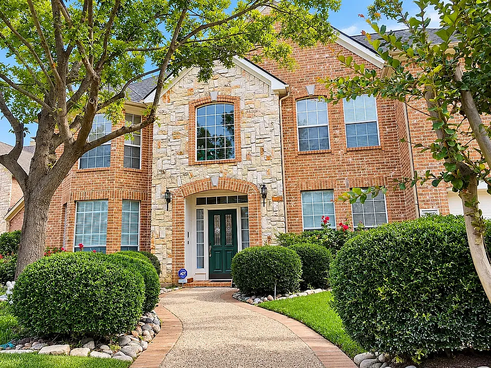 3580 Twelve Oaks Ln