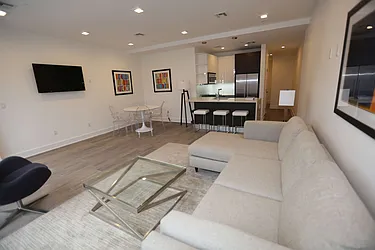 Sold by 1 Meridian Realty