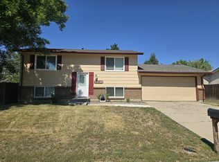 7939 Eaton St, Arvada, CO 80003