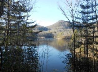 155 Mandolin Ct, Tuckasegee, NC 28783