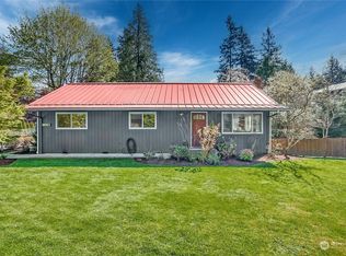 19003 88th Ave W, Edmonds, WA 98026