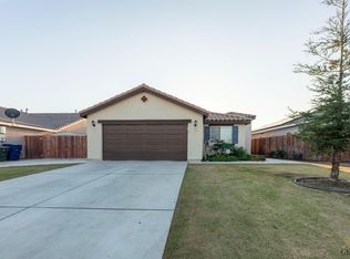 6919 Cattail Creek Way, Bakersfield, CA 93311