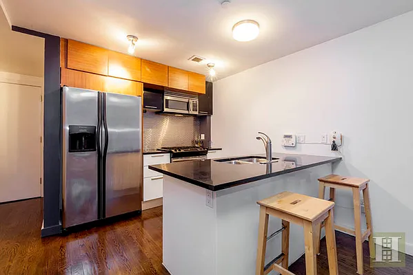 Rented by Halstead Real Estate | media 1