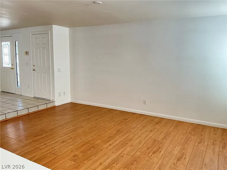 10975 Calcedonian St — Photo 7
