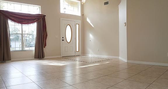 3rd image of 13411 Bradwater Ct