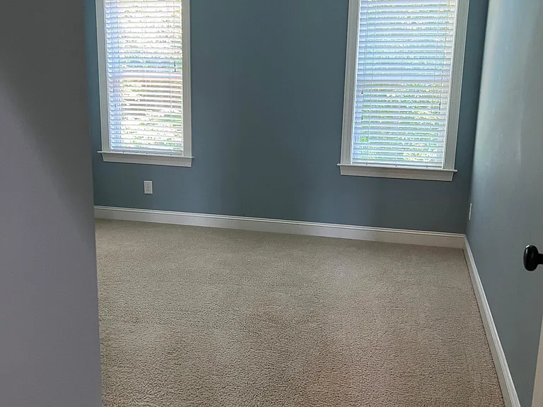 4101 Heritage View Trl — Photo 27