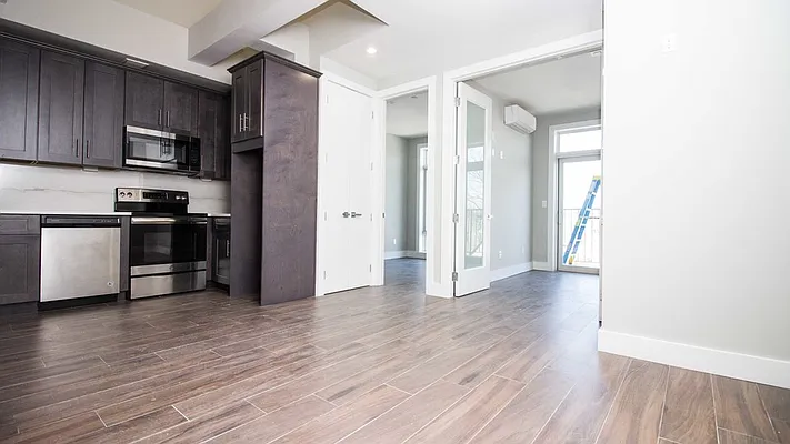 Rented by Nooklyn NYC LLC | media 61