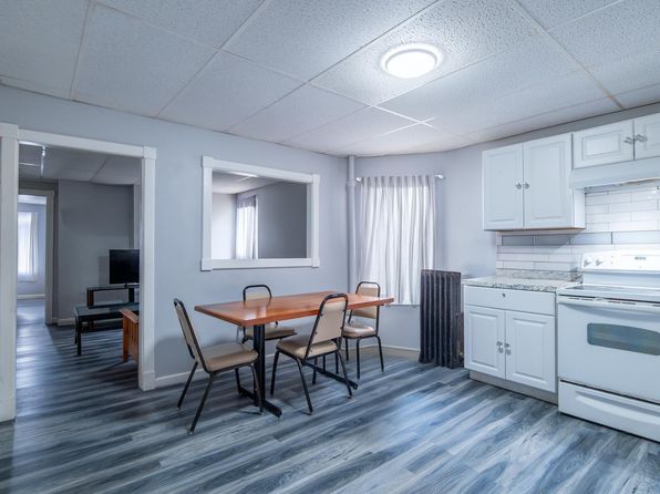 portland-maine-299856695 picture