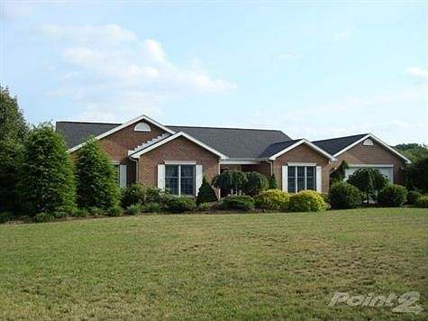 39 Ridge View Dr
