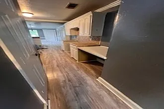 2 bed, 1231 sqft, $1,095 — Photo 3