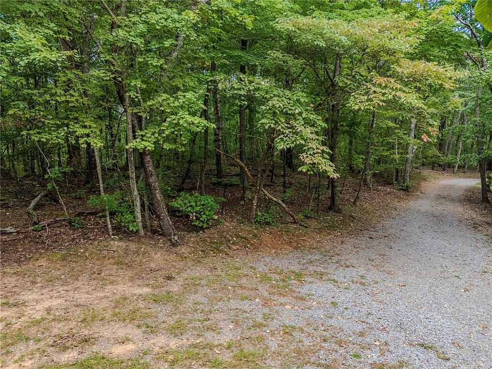 1st image of 0 Clearview Ln