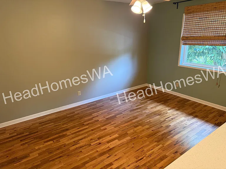 603 Turner St NE — Photo 7